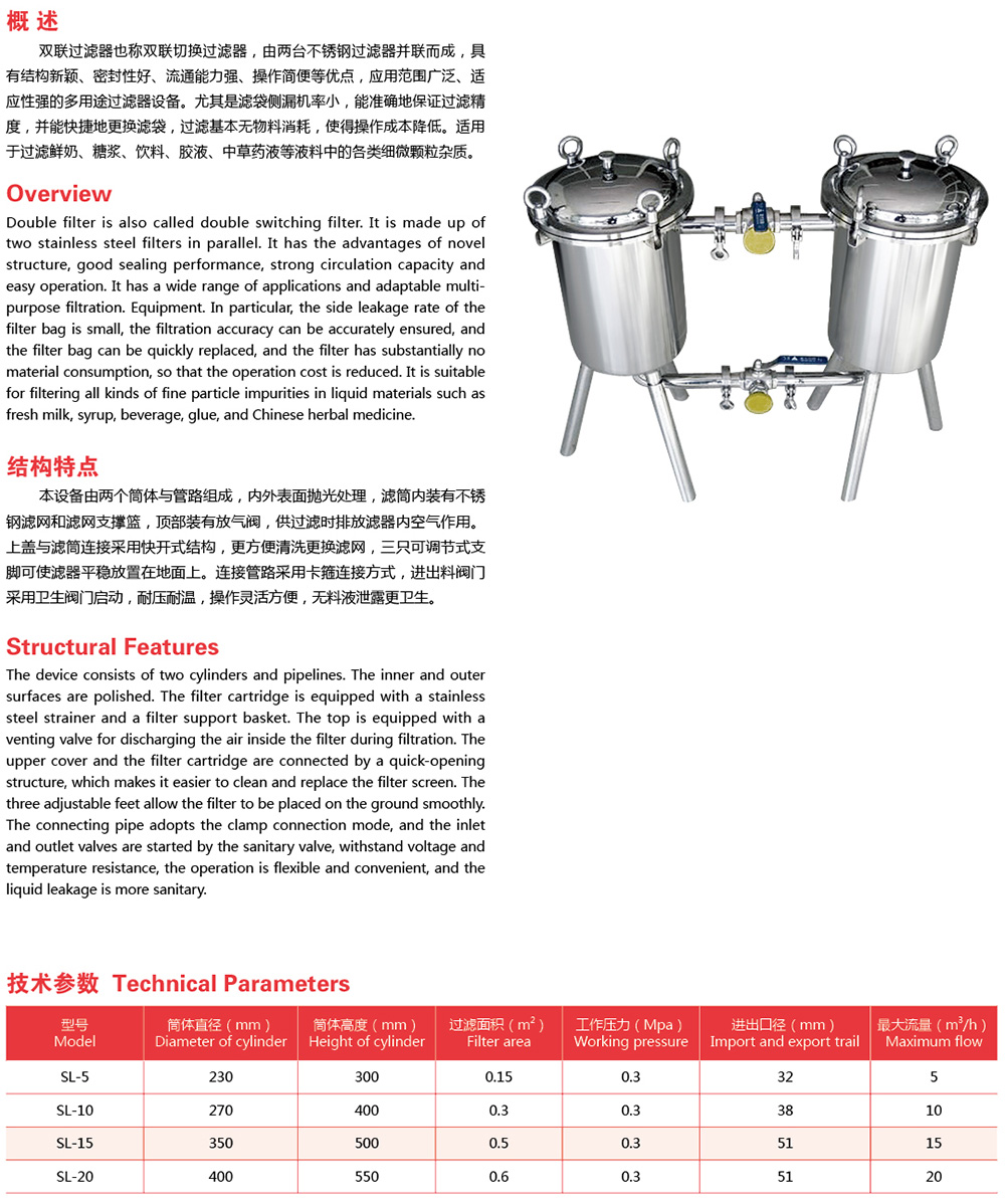 雙聯過濾器2.jpg
